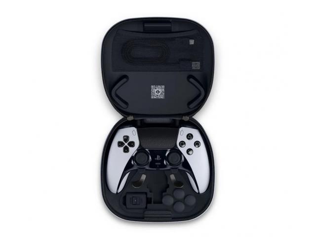 Kontroler SONY PS5 Dualsense Edge Wireless Controller HGSPOT