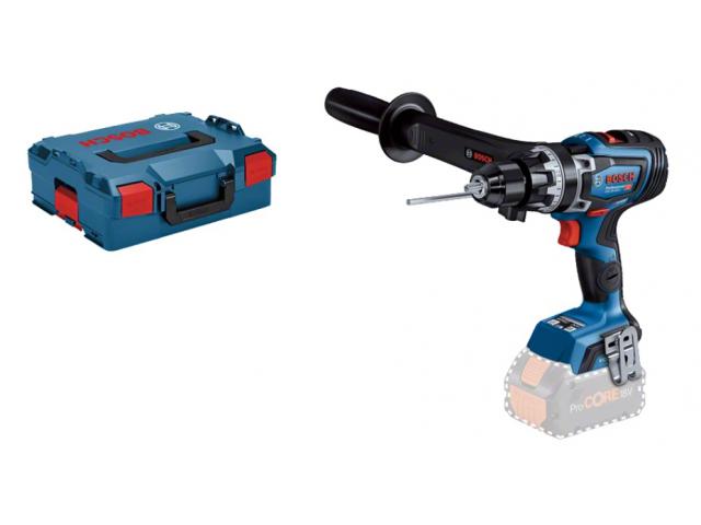 Gsb 18v on sale