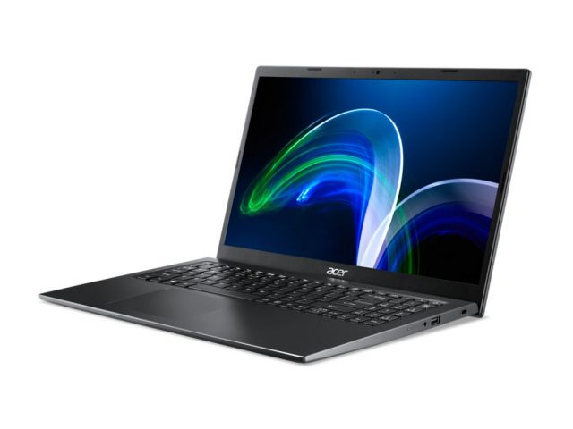 Laptop ACER Extensa 15, i5-1135G7/8GB/512GB SSD/IntelUHD/15.6