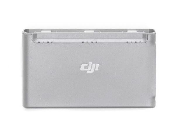 Punjač za dron DJI Mavic Mini Two-Way Charging Hub (CP.MA.00000141.01)