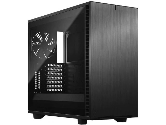 Stolno računalo HGPC Ultra 137KF1, Intel Core i7 13700KF, RTX4070 Ti 12 GB DLSS 3, 32 GB DDR5, SSD 1 TB NVMe Gen 4, Wi-Fi, FreeDOS (I7137KF407T32D5S1TN4WFD)