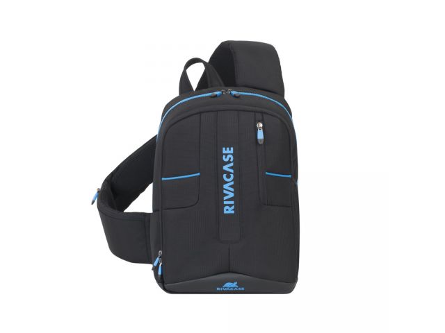 Ruksak za dron RIVACASE 7870, sa pretincem za laptop, do 13.3
