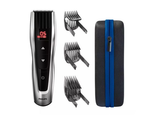 Aparat za šišanje PHILIPS HC9420/15