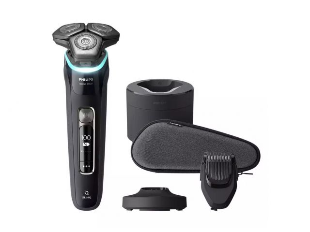 Aparat za brijanje PHILIPS S9986/59