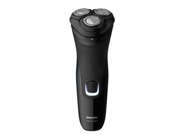 Aparat za brijanje PHILIPS S1232/41