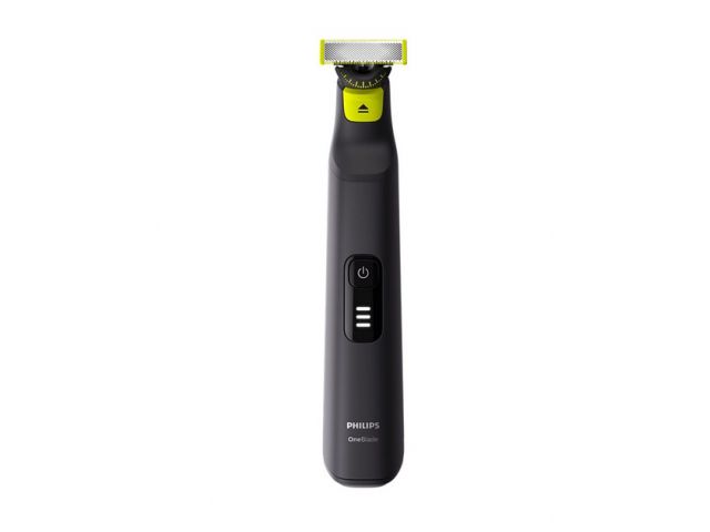 Trimer PHILIPS QP6541/15 OneBlade Pro, za lice i tijelo