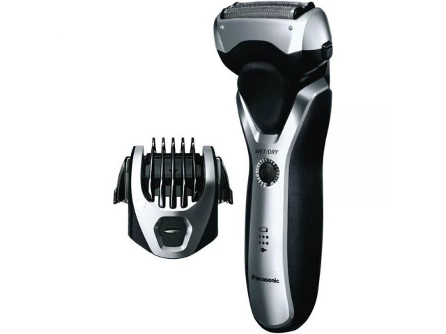 Aparat za brijanje PANASONIC ES-RT47-H503