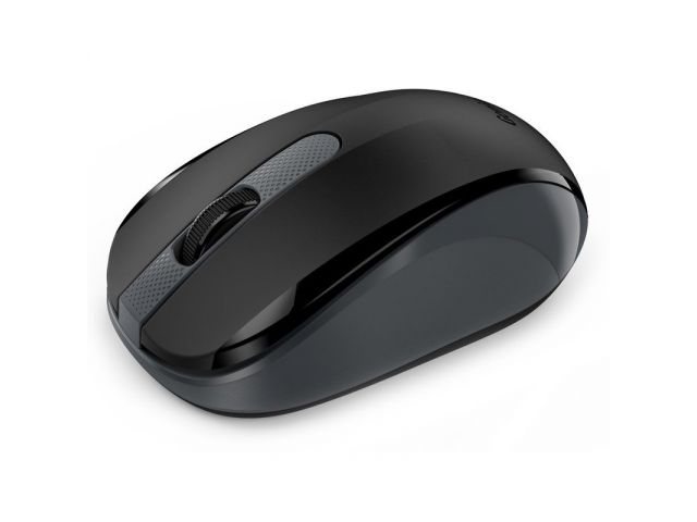 Miš GENIUS NX-8008S, bežični, crni