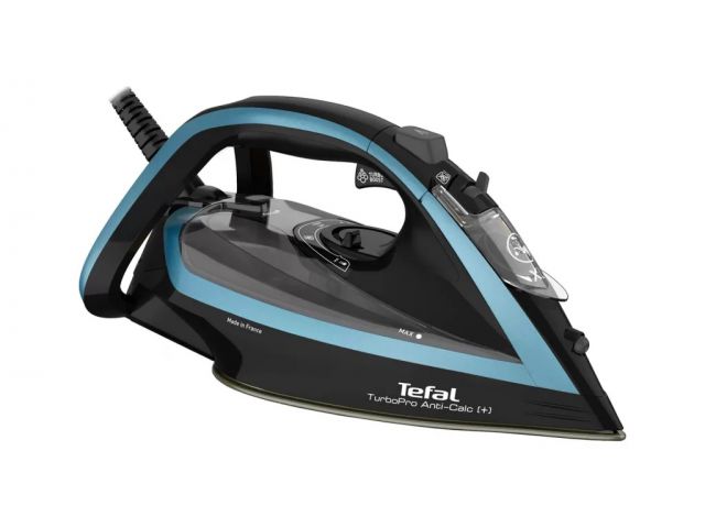 Parno glačalo TEFAL FV5695E1, 3000W