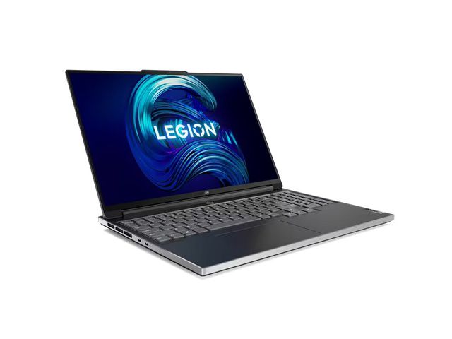 Laptop LENOVO Legion S7 16IAH7, i7-12700H/16GB/1TB SSD/RTX3060 6GB/16