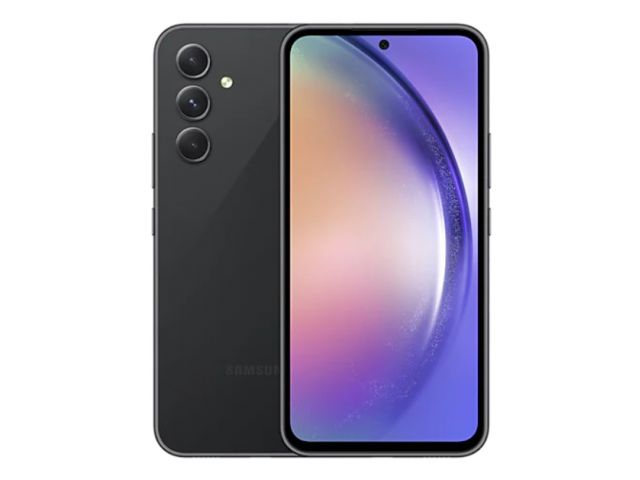 Mobitel SAMSUNG Galaxy A54 5G, 6.5