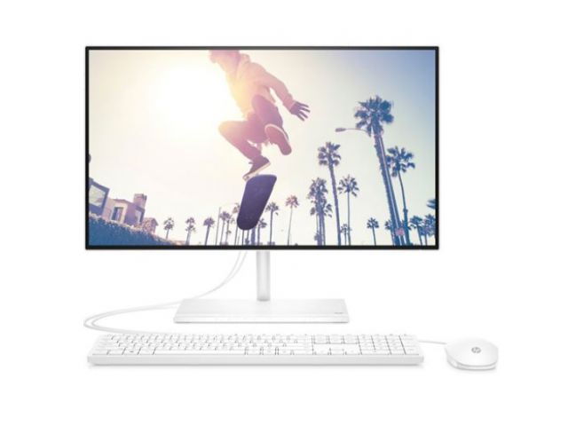 Stolno računalo HP AIO 24-cb1056ny, 23.8