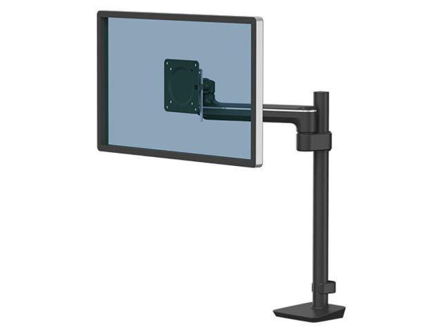 Stolni nosač za monitor FELLOWES Tallo Modular 1F, do 40