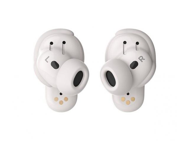 Bose store quietcomfort 2