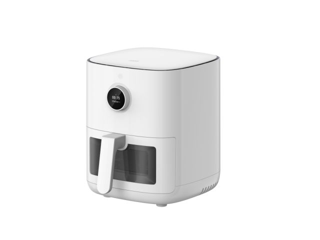 Friteza XIAOMI Smart Air Fryer Pro, 4L, 1600W
