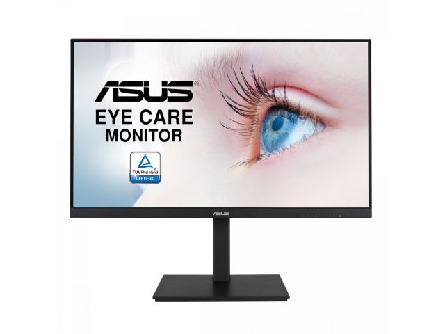 Monitor ASUS VA27DQSB, 27