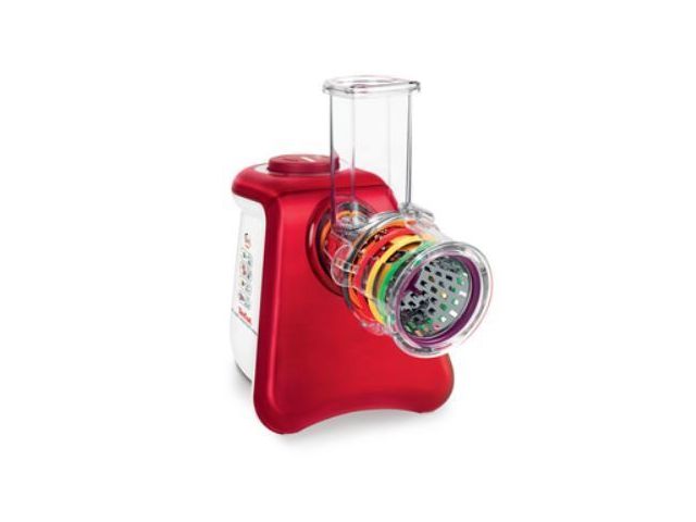 Sjeckalica TEFAL MB813538