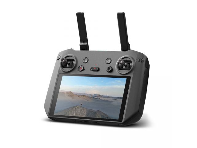 Daljinski kontroler za dron DJI RC Pro, za Mavic 3, 5.5