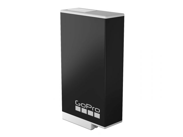 Baterija GOPRO Max Enduro, 1600mAh, za hladne uvjete (ACBAT-011)