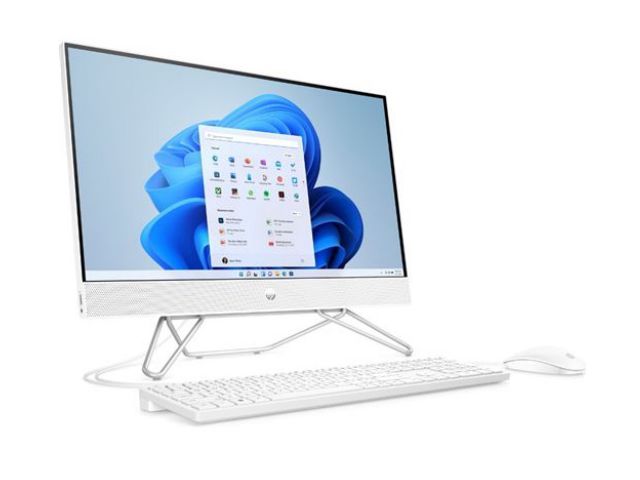 Stolno računalo HP AiO 24-cb1085ny, 23.8