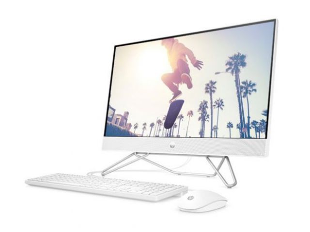 Stolno računalo HP AiO 24-cb1099ny, 23.8