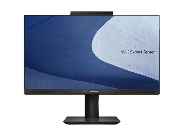Stolno računalo ASUS ExpertCenter E5 AiO 22 E5202WHAK-BA335M, 21.5