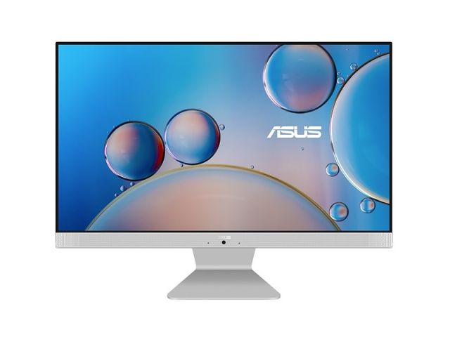 Stolno računalo ASUS AiO M3400WUAK-WA030M, 23.8