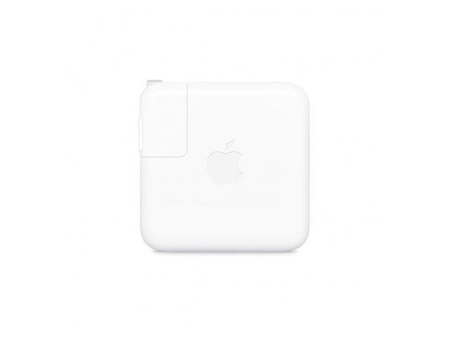 Strujni adapter APPLE 70W USB-C Power (mqln3zm/a)
