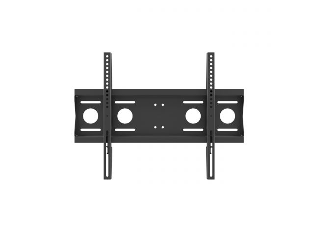 Zidni nosač EDBAK PWB1, 40”–75”, do 80kg, za interaktivne ekrane