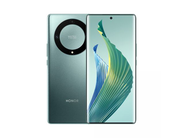 Mobitel HONOR Magic 5 Lite, 6.67