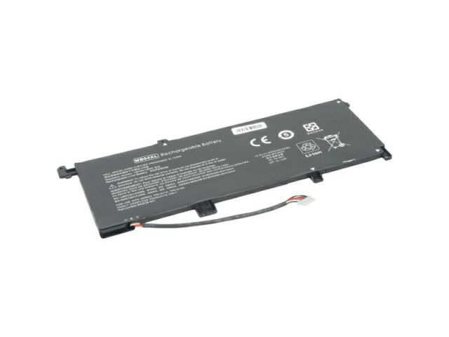 Baterija za laptop AVACOM, za HP Envy 15-aq ser.15,4V, 3.4Ah, 52Wh