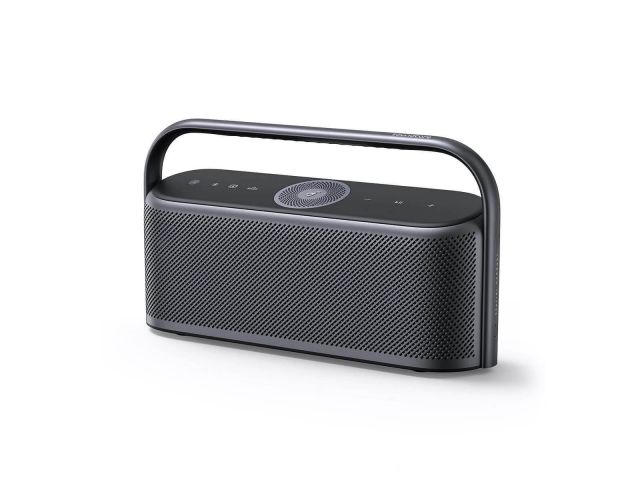 Bluetooth zvučnik ANKER Soundcore Motion X600