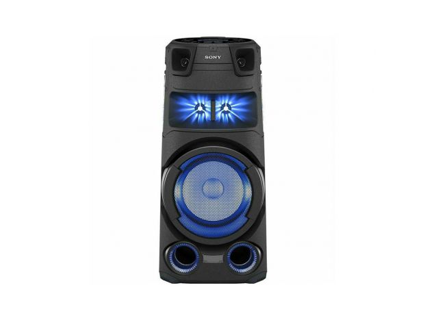 Bluetooth zvučnik SONY MHCV73D.CEL