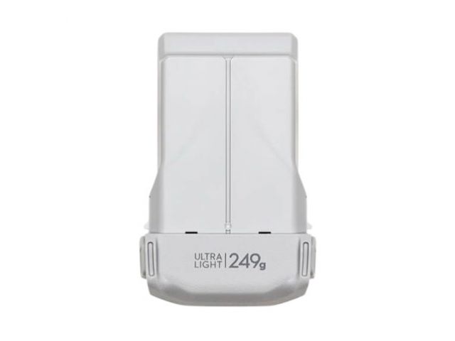 DJI Mini 3 Pro Intelligent Flight Battery - HGSPOT
