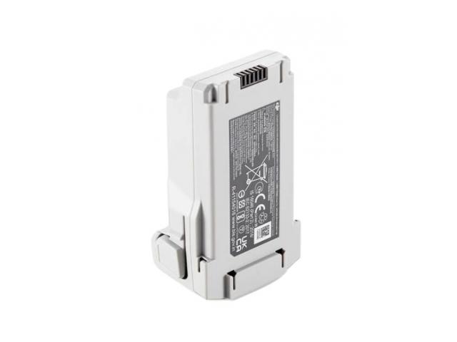 DJI Mini 3 Pro Intelligent Flight Battery - HGSPOT