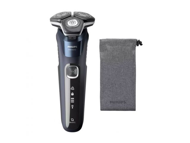 Aparat za brijanje PHILIPS S5885/10, Serija 5000