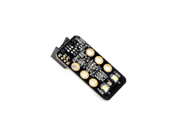 Me Color Sensor Senzor boja za edukacijskog robota MAKEBLOCK Color Sensor - HGSPOT