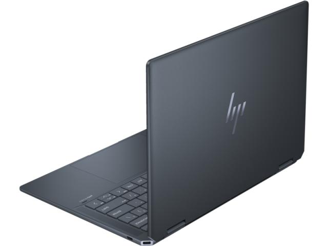 Laptop HP Spectre x360 14-eu0000nm Intel Core Ultra 7 155H/32GB