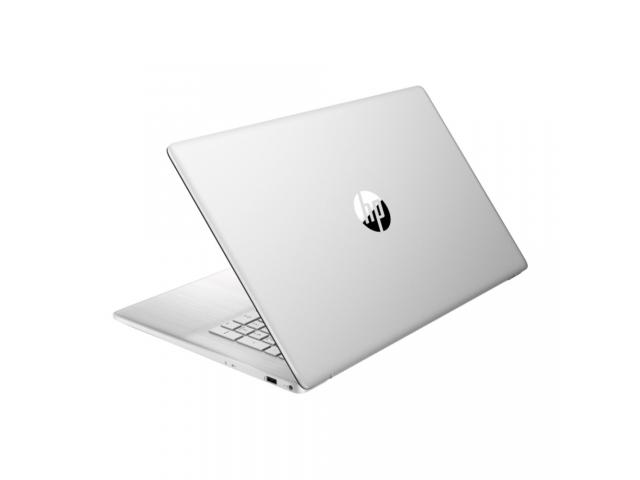 Laptop HP 17-cp2019nm, Ryzen 5-7520U/16GB/512GB SSD/AMD Radeon