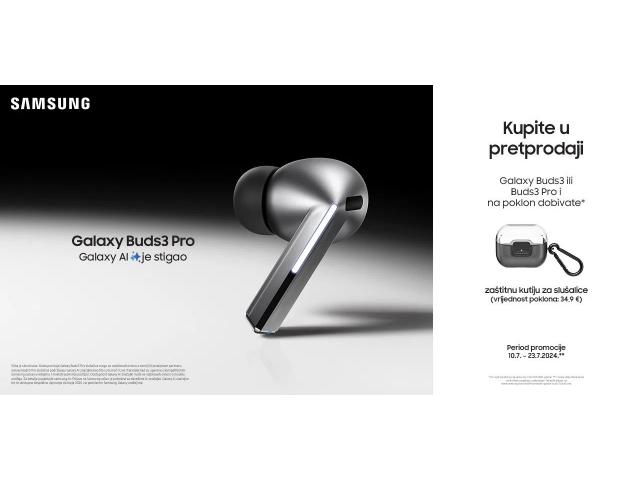 PROMO SAMSUNG