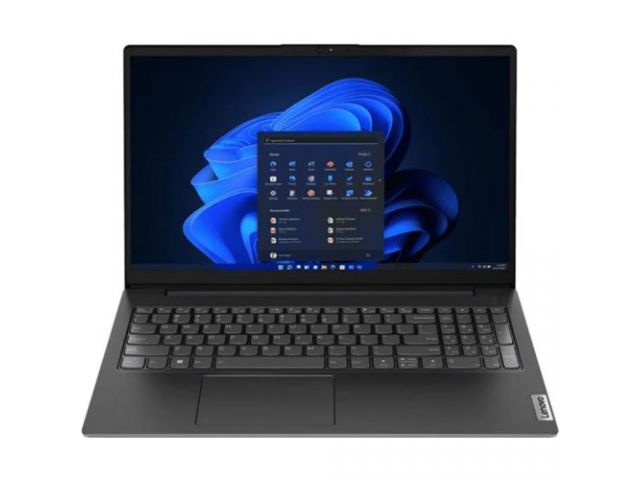 Laptop LENOVO V15 G4, i5-13420H/16GB/512GB SSD/IntelUHD/15.6