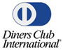 Diners Club