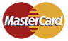 Eurocard / MasterCard