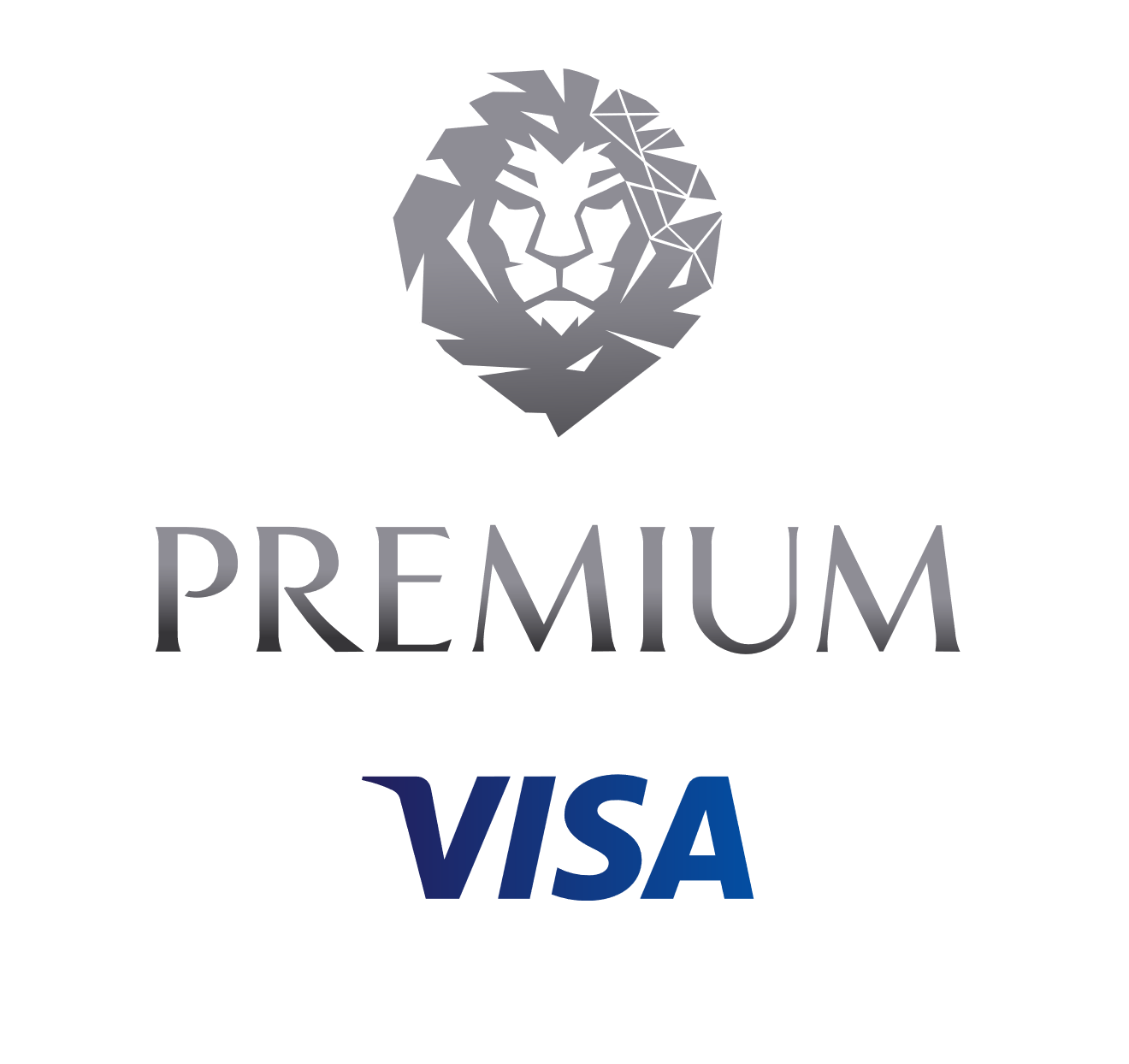 Premium VISA