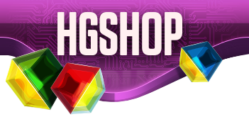 HGSPOT