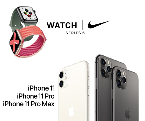 iphone-11-predbiljezbe